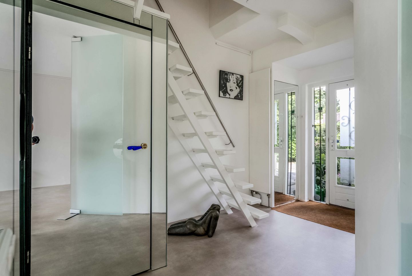 Photo 5 of Coronastraat 10