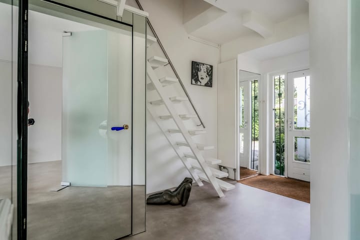 Foto 5 van Coronastraat 10