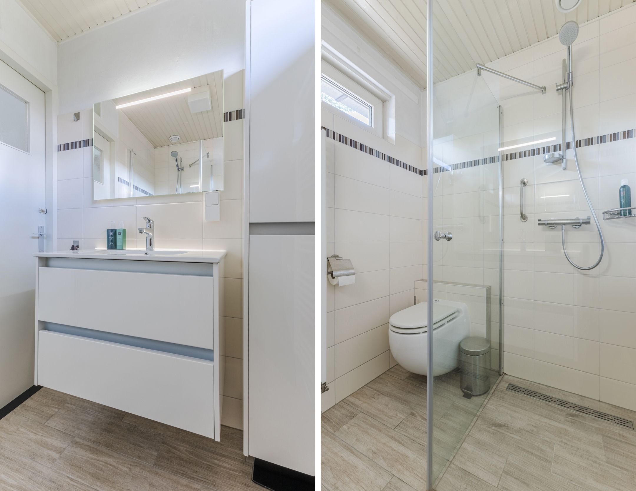 Foto 24 van Govert Flinckstraat 8