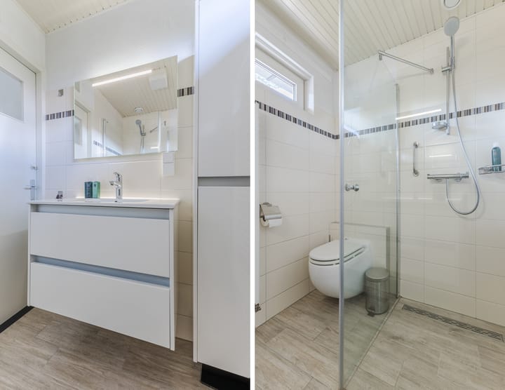 Foto 24 van Govert Flinckstraat 8