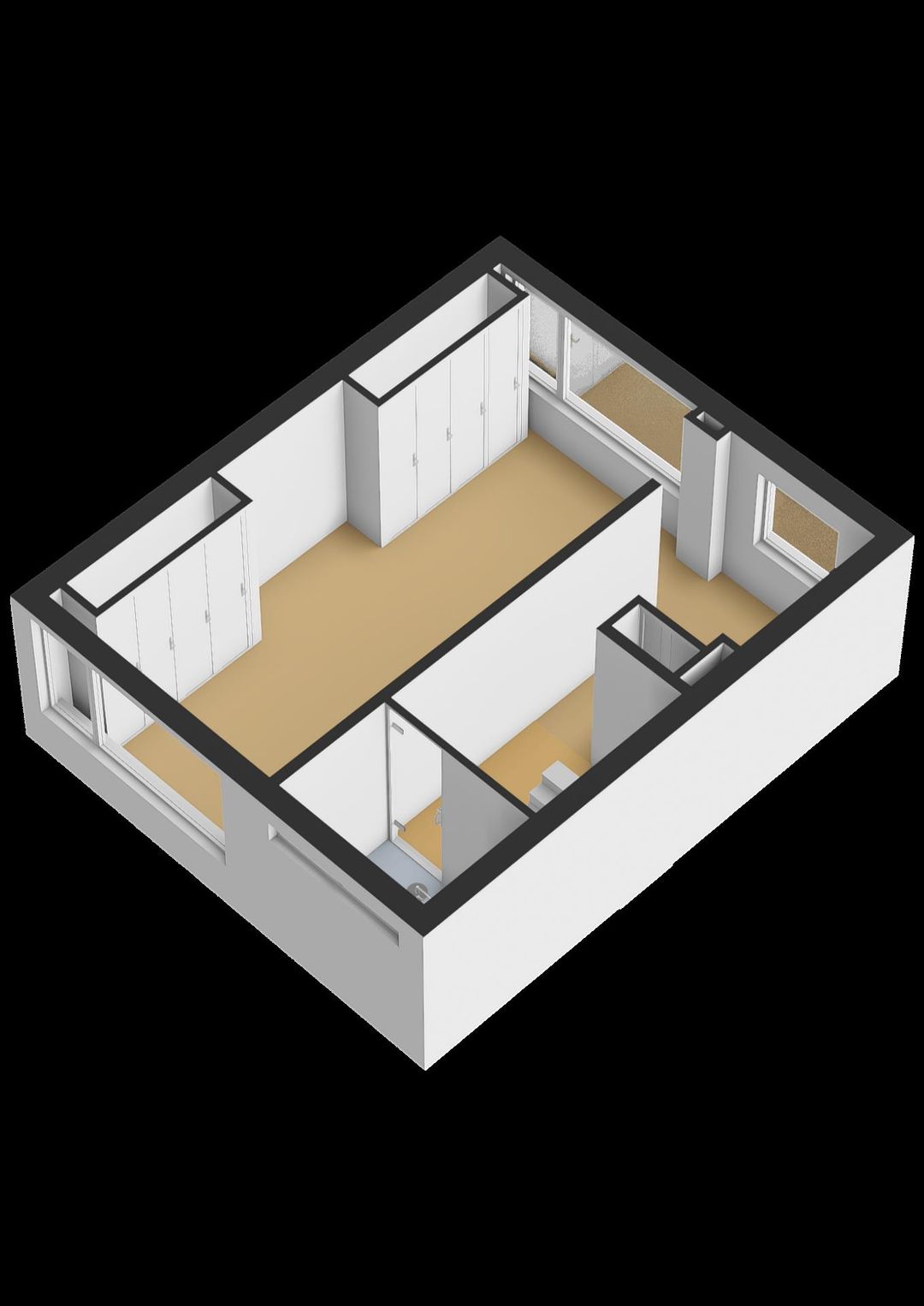 Photo 47 of Coronastraat 10