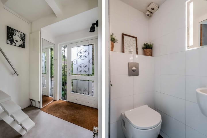 Foto 6 van Coronastraat 10