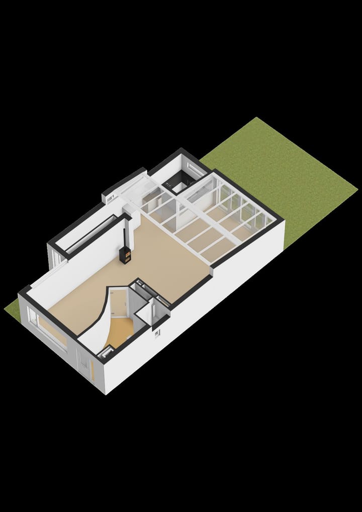 Foto 49 van Coronastraat 10