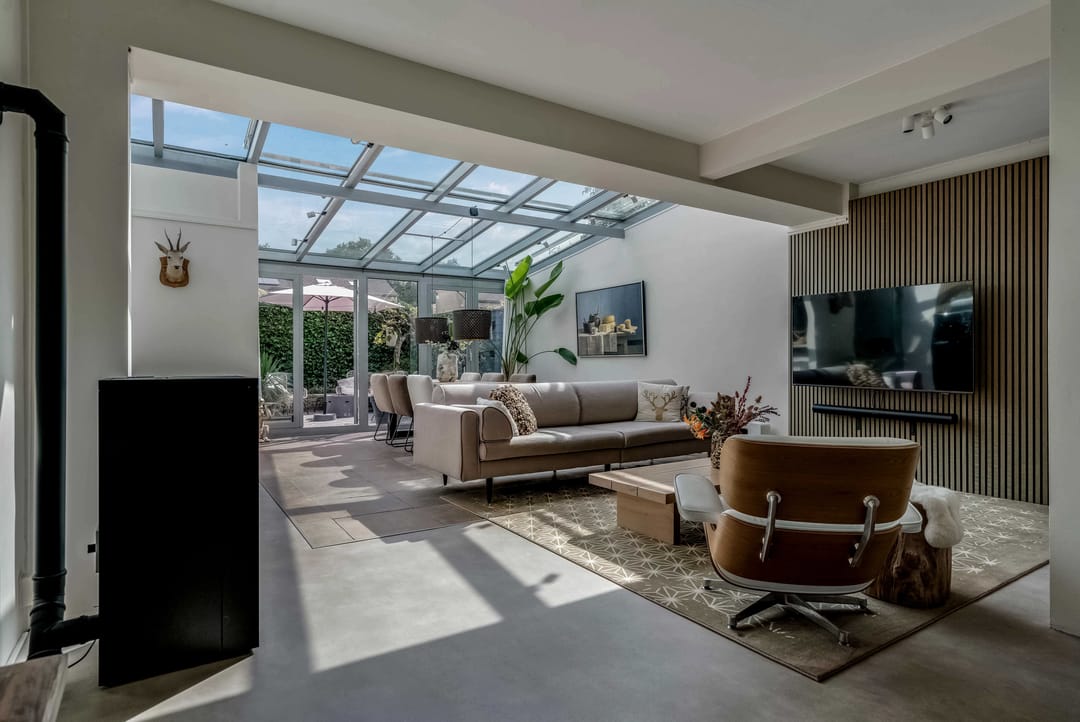 Photo 8 of Coronastraat 10