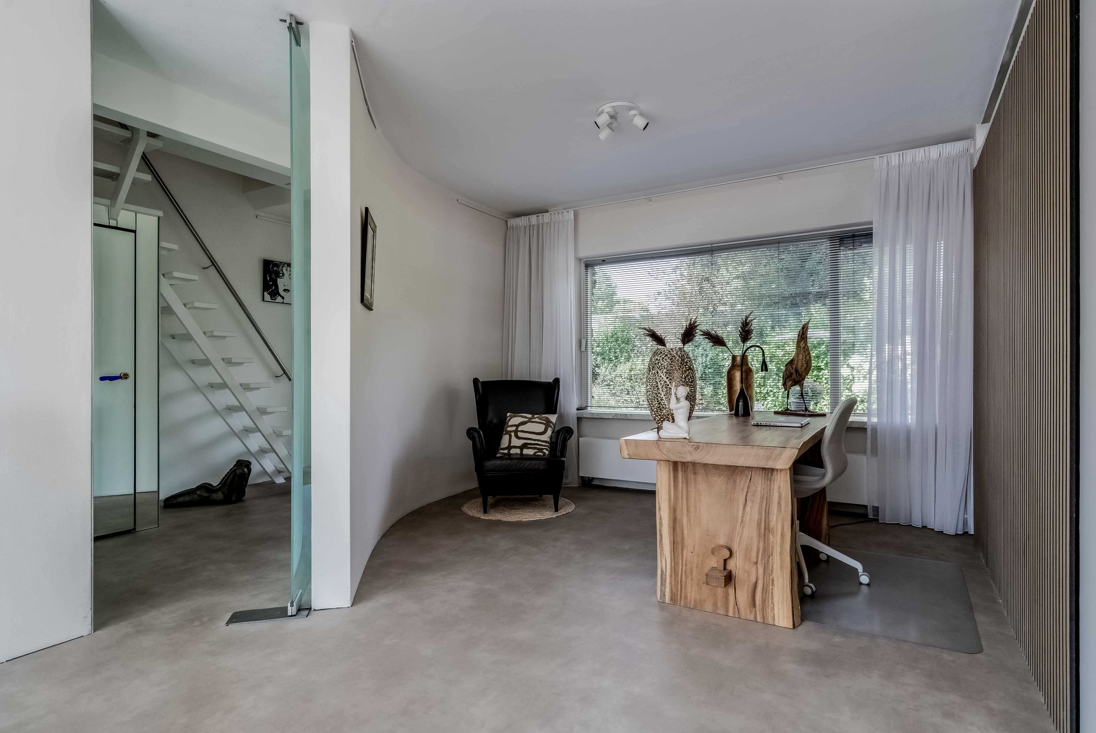 Photo 9 of Coronastraat 10