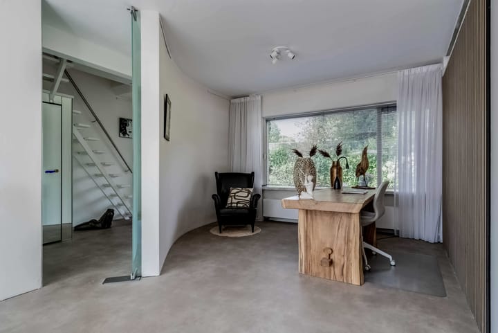 Foto 9 van Coronastraat 10