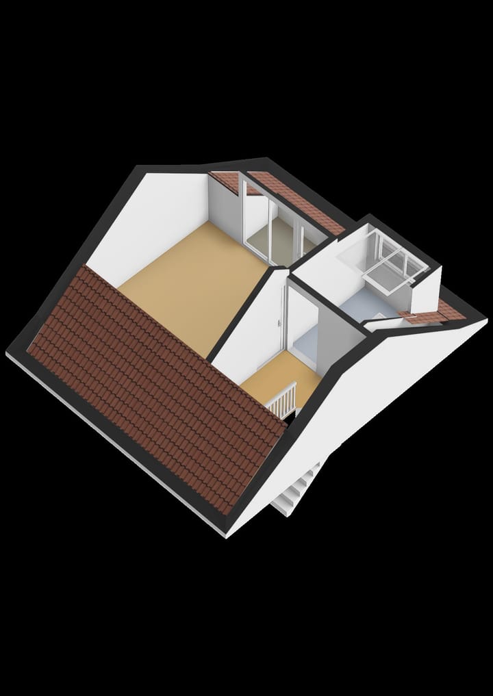 Foto 51 van Coronastraat 10