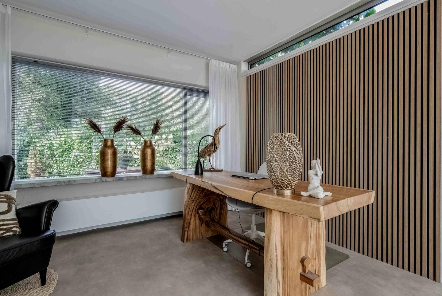 Photo 10 of Coronastraat 10