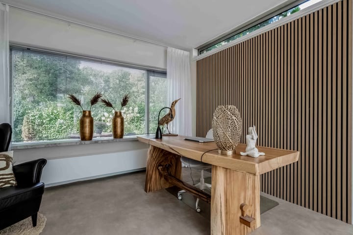 Foto 10 van Coronastraat 10