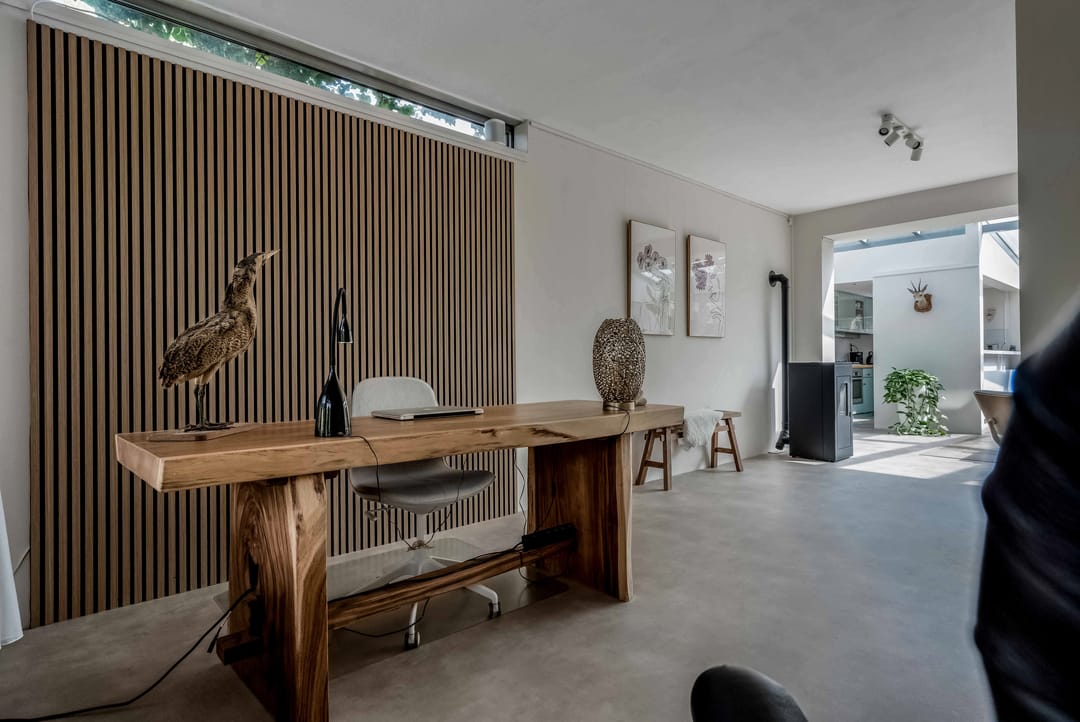 Photo 11 of Coronastraat 10