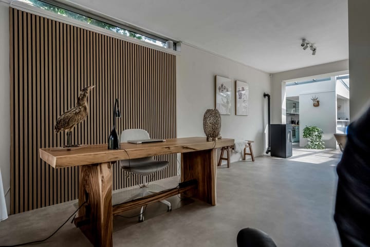 Foto 11 van Coronastraat 10