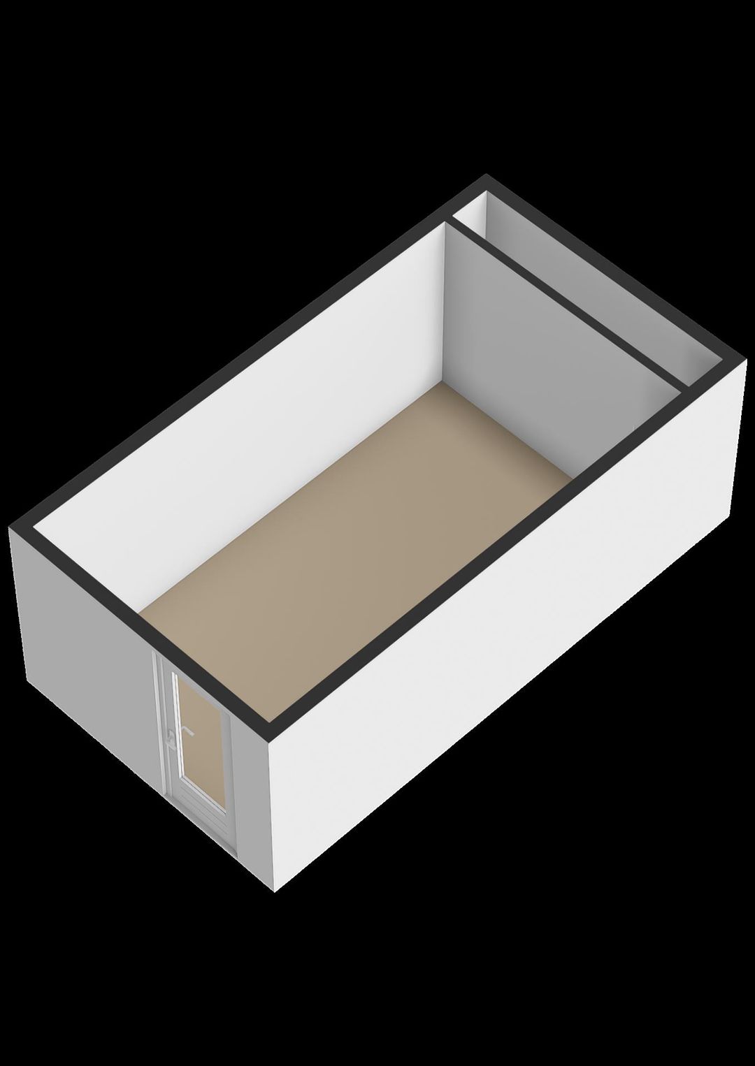 Photo 53 of Coronastraat 10