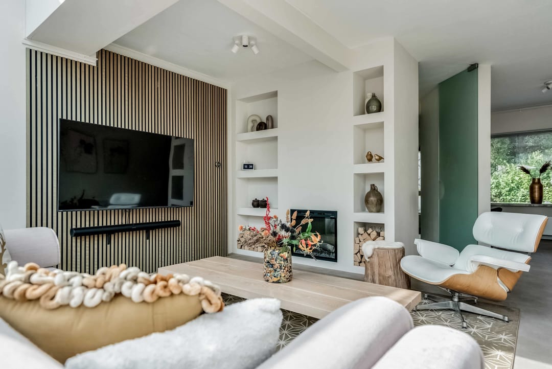 Photo 2 of Coronastraat 10