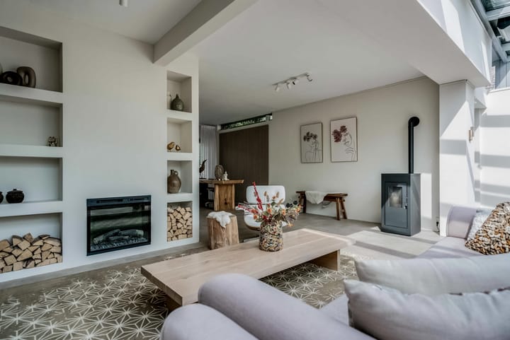 Foto 12 van Coronastraat 10