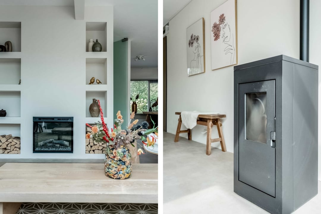 Photo 13 of Coronastraat 10