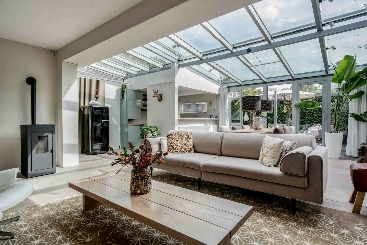 Photo 14 of Coronastraat 10