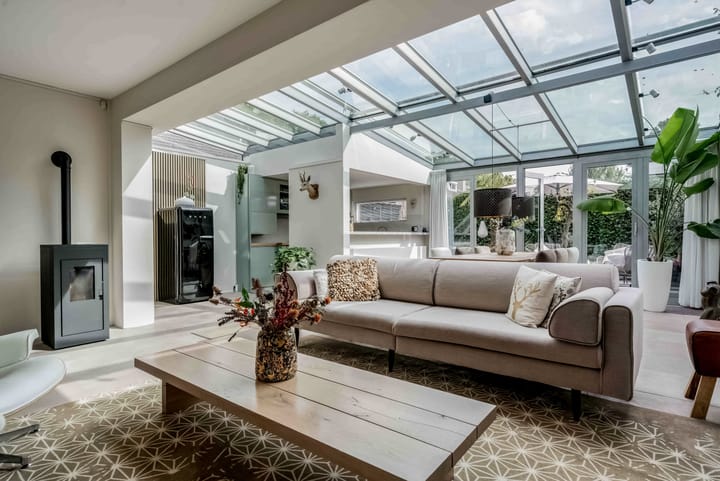 Foto 14 van Coronastraat 10