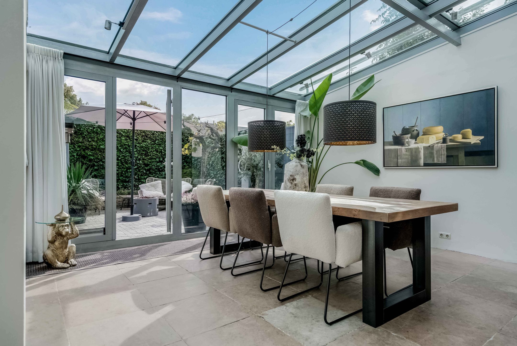 Photo 15 of Coronastraat 10