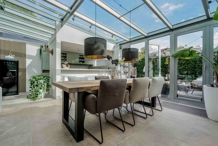 Foto 3 van Coronastraat 10