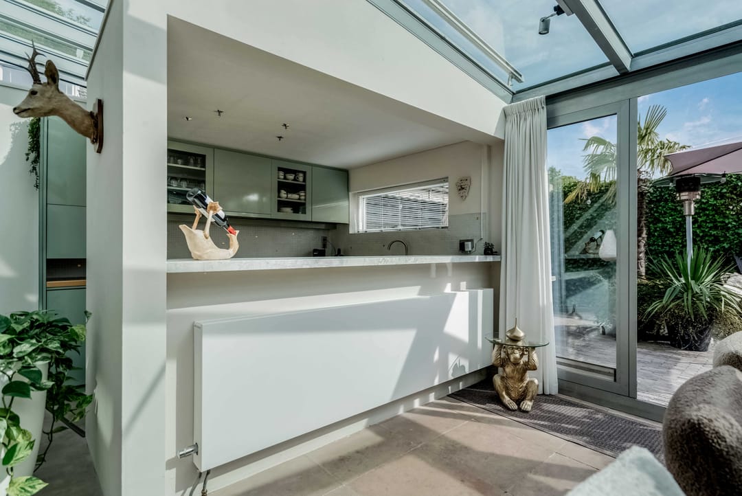 Photo 17 of Coronastraat 10