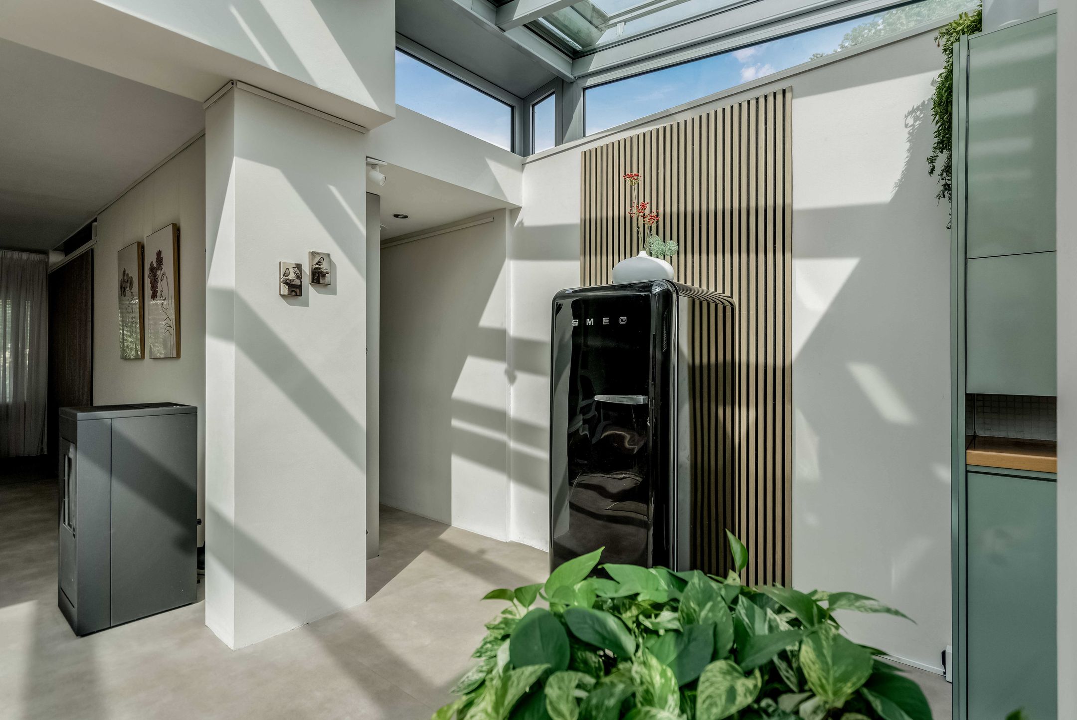 Photo 18 of Coronastraat 10