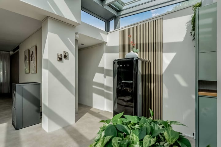 Foto 18 van Coronastraat 10