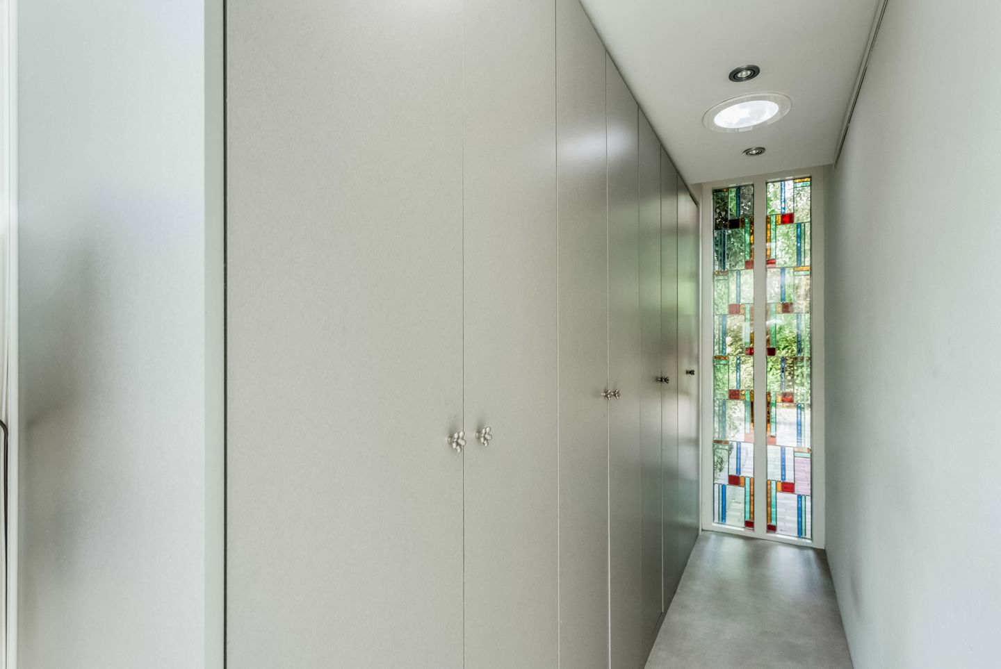 Photo 19 of Coronastraat 10