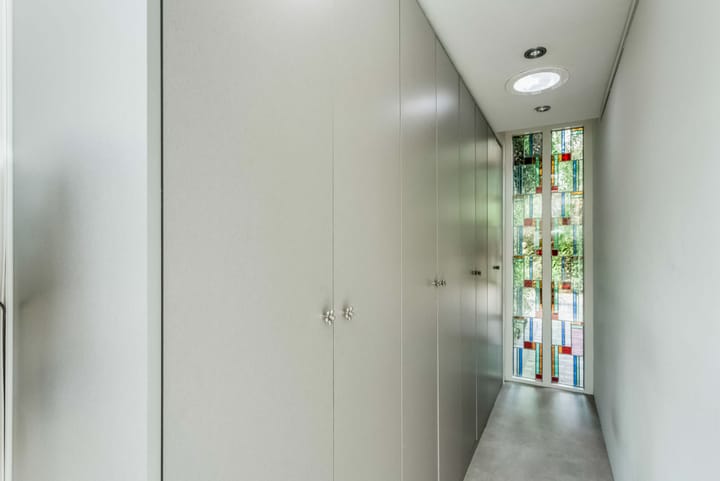 Foto 19 van Coronastraat 10