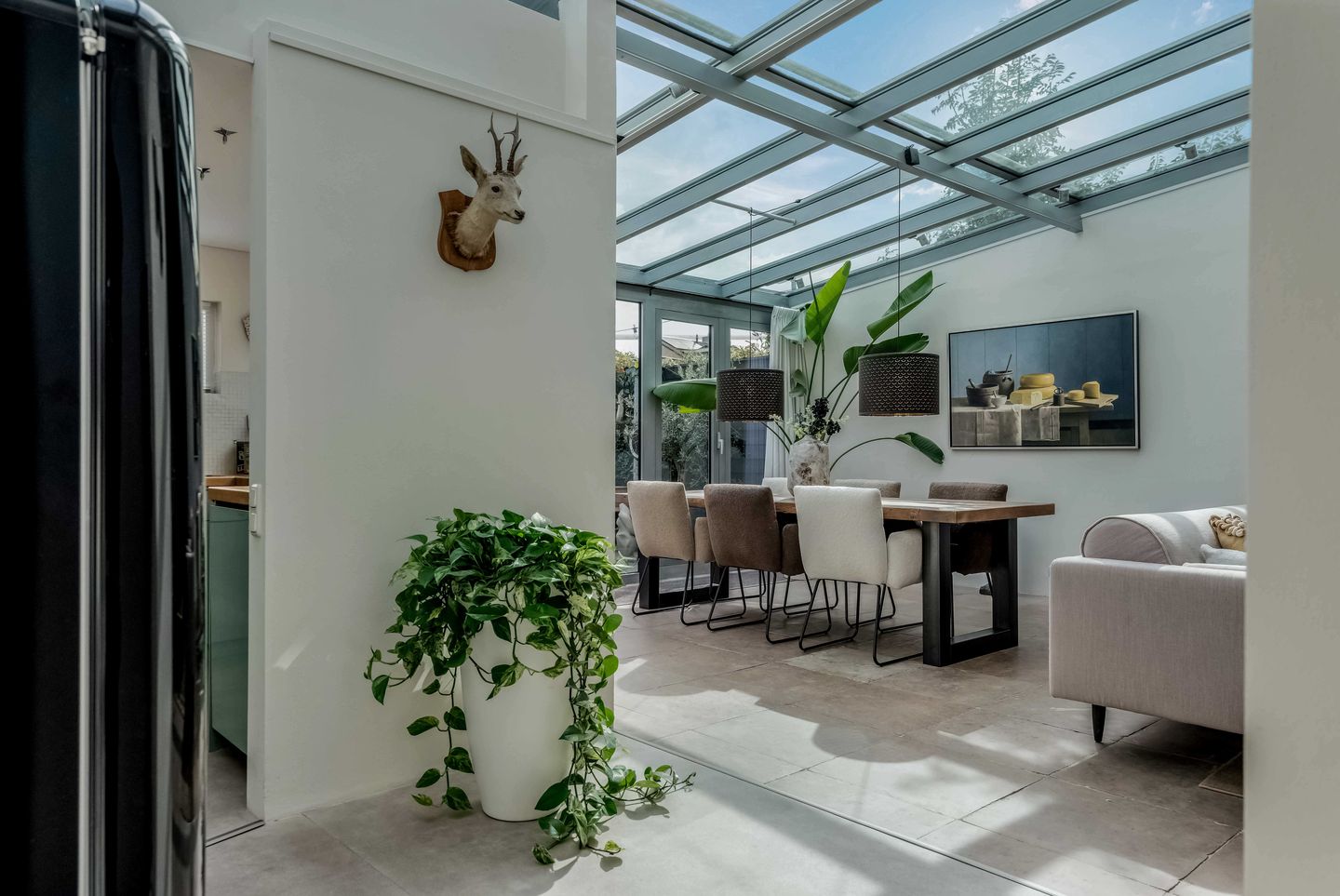 Photo 20 of Coronastraat 10