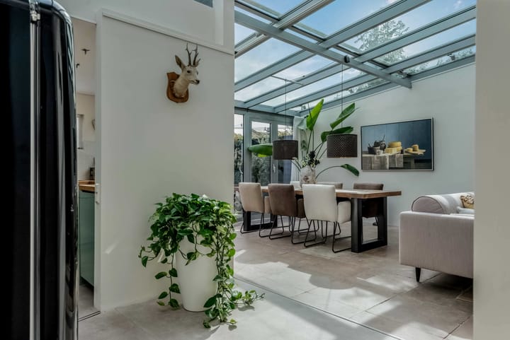 Foto 20 van Coronastraat 10