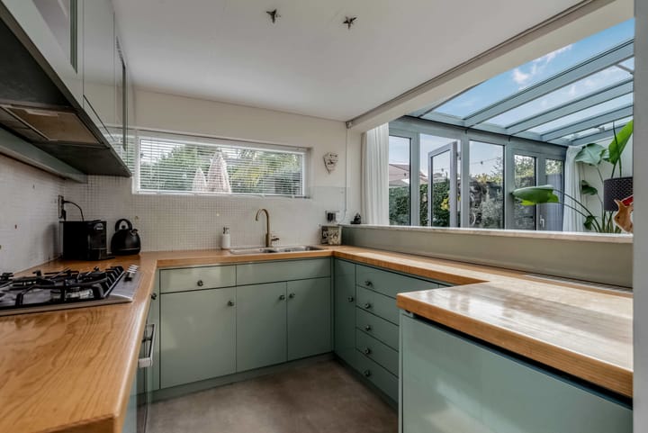 Foto 21 van Coronastraat 10