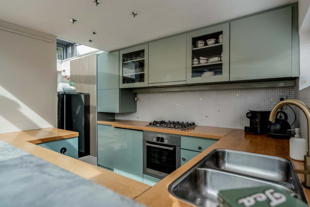 Photo 22 of Coronastraat 10