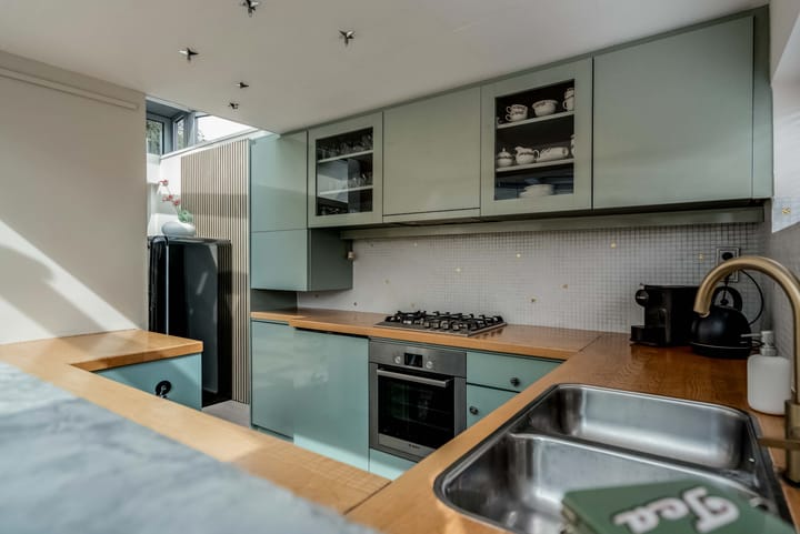 Foto 22 van Coronastraat 10