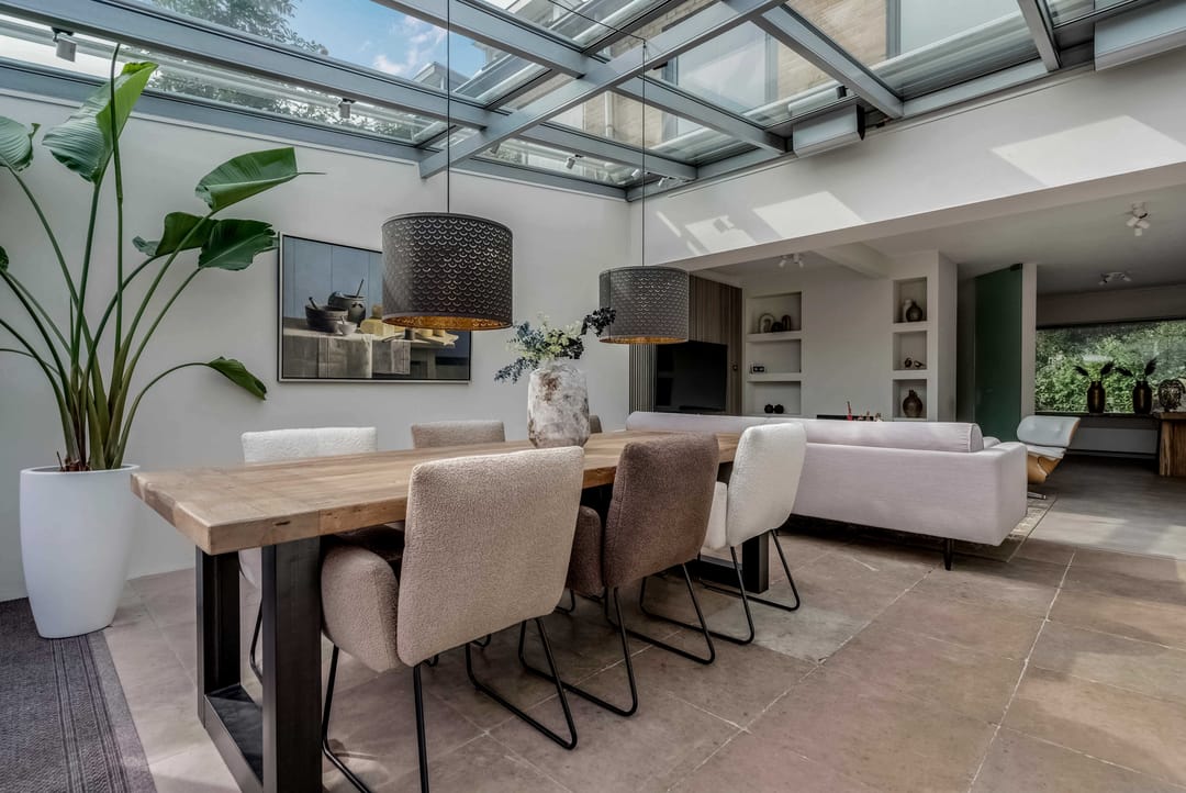 Photo 23 of Coronastraat 10