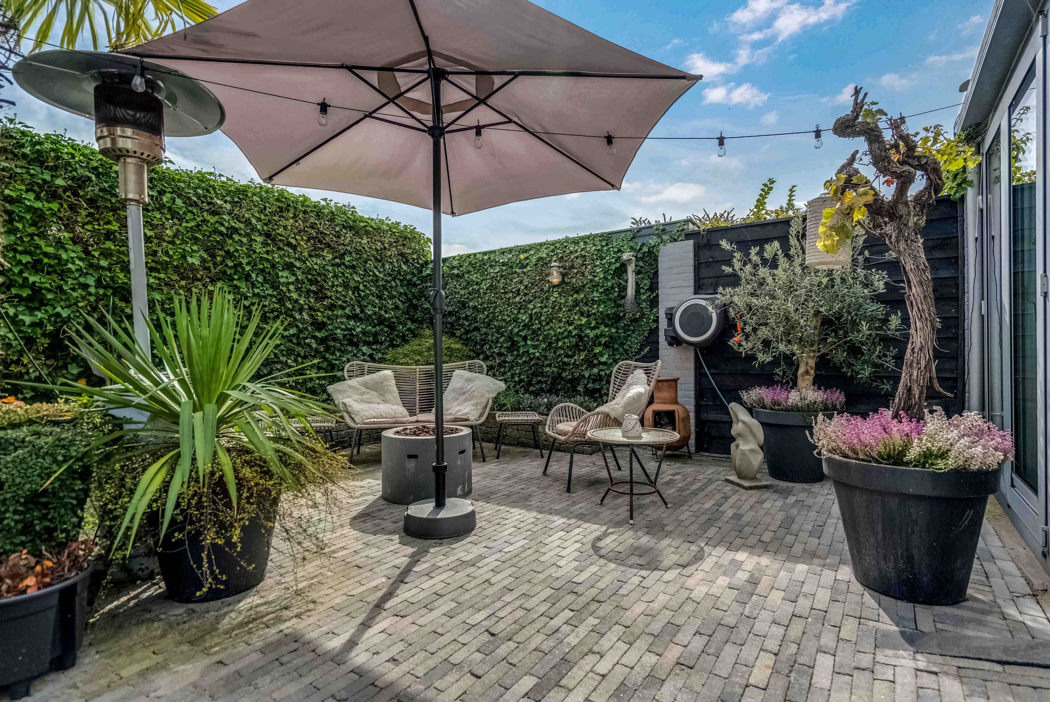 Photo 24 of Coronastraat 10