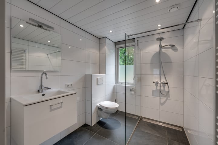 Foto 2 van Schoorveken 5