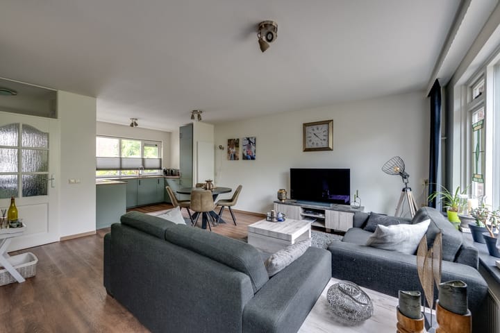 Foto 3 van Schoorveken 5