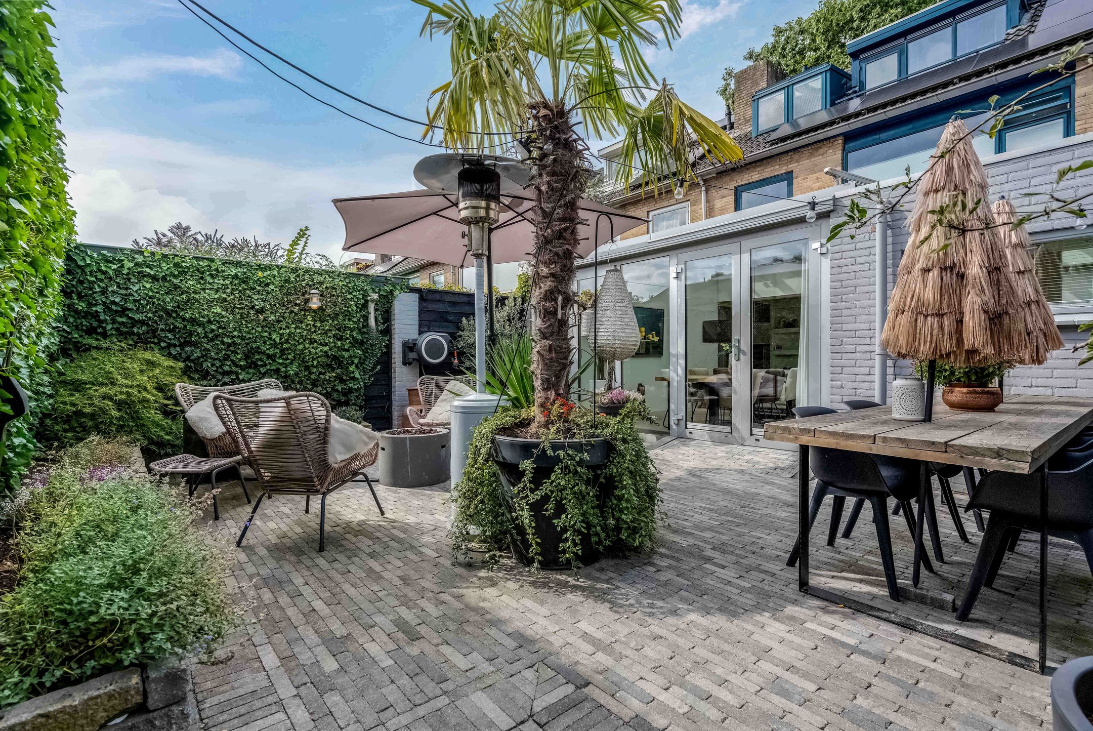 Photo 27 of Coronastraat 10