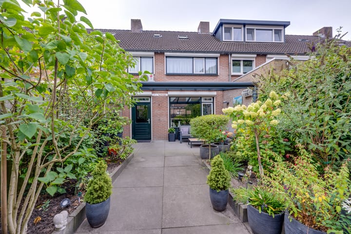 Foto 4 van Schoorveken 5