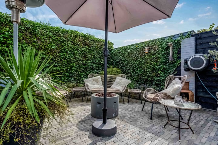 Foto 28 van Coronastraat 10