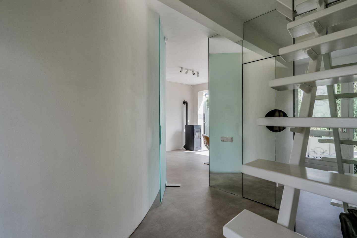 Photo 29 of Coronastraat 10