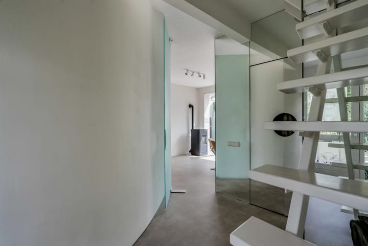 Foto 29 van Coronastraat 10