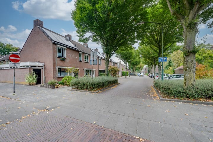 Foto 7 van Schoorveken 5