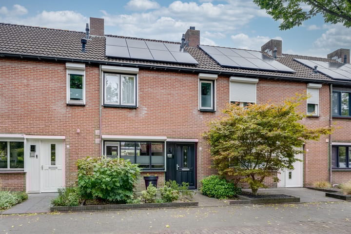 Foto 8 van Schoorveken 5