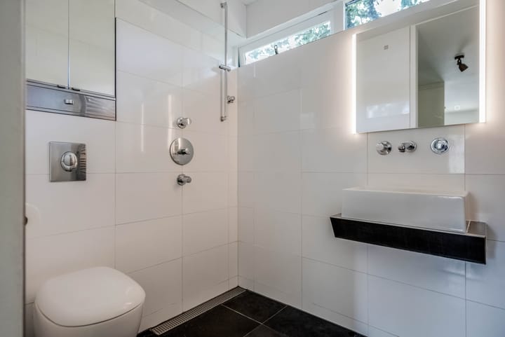 Foto 30 van Coronastraat 10