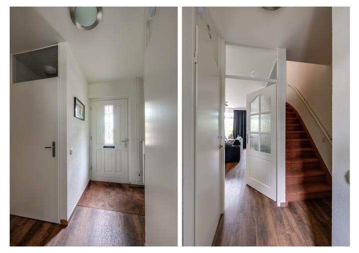 Foto 9 van Schoorveken 5