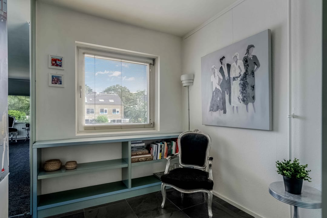 Photo 31 of Coronastraat 10