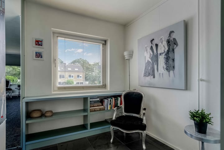 Foto 31 van Coronastraat 10