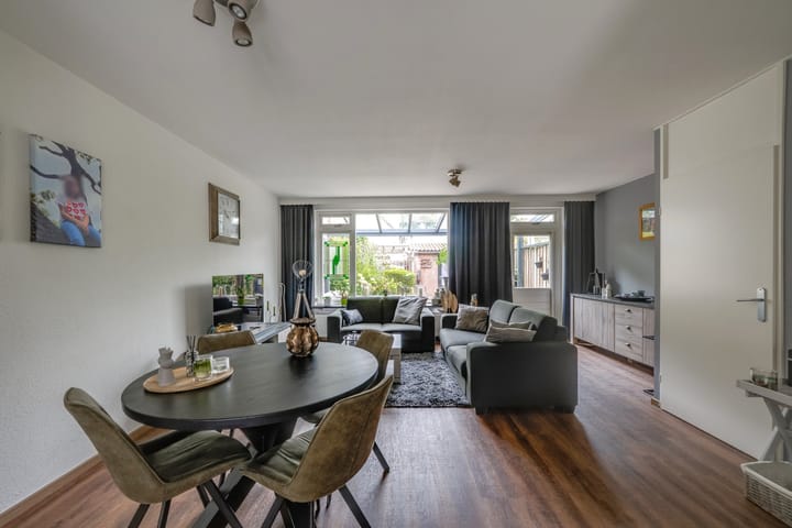 Foto 11 van Schoorveken 5