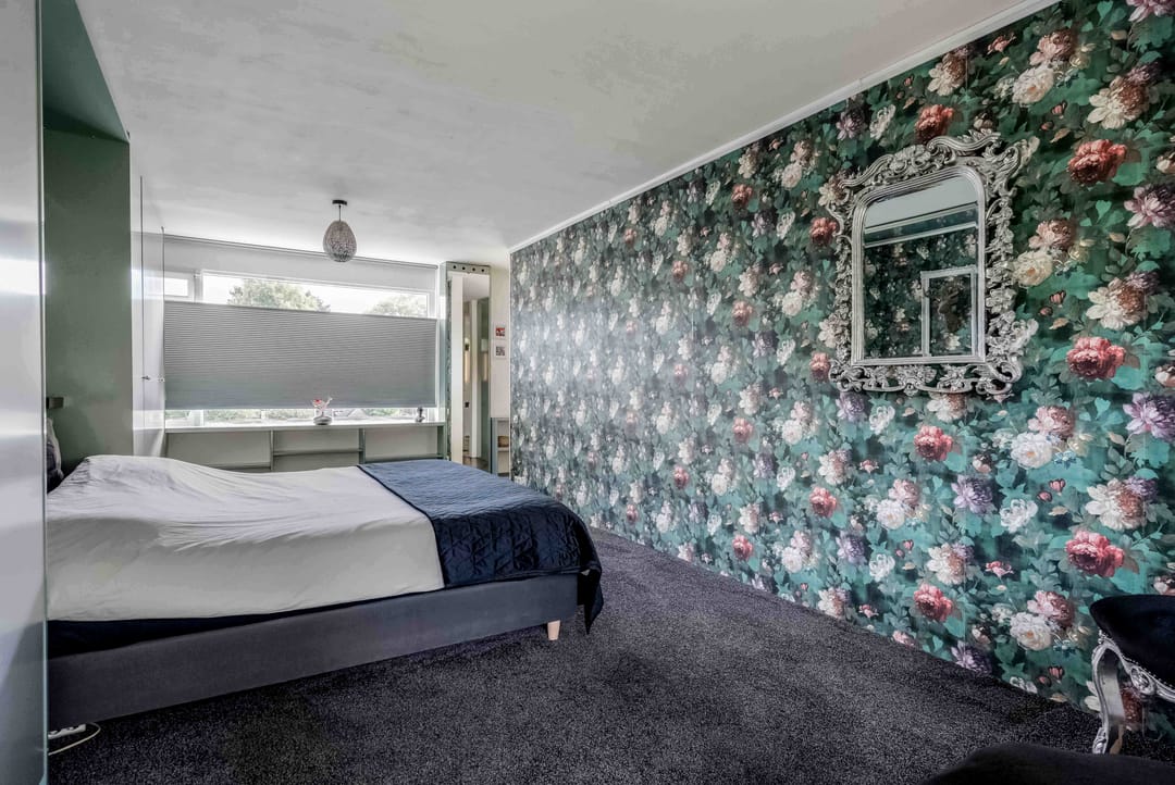 Photo 32 of Coronastraat 10